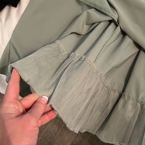 NorthFace Alter’s State Random bundle - Picture 13 of 17